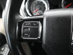 2016 Grand Caravan Thumbnail 15
