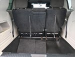 2016 Grand Caravan Thumbnail 19