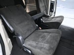 2016 Grand Caravan Thumbnail 20