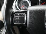 2016 Grand Caravan Thumbnail 15