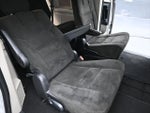 2016 Grand Caravan Thumbnail 20