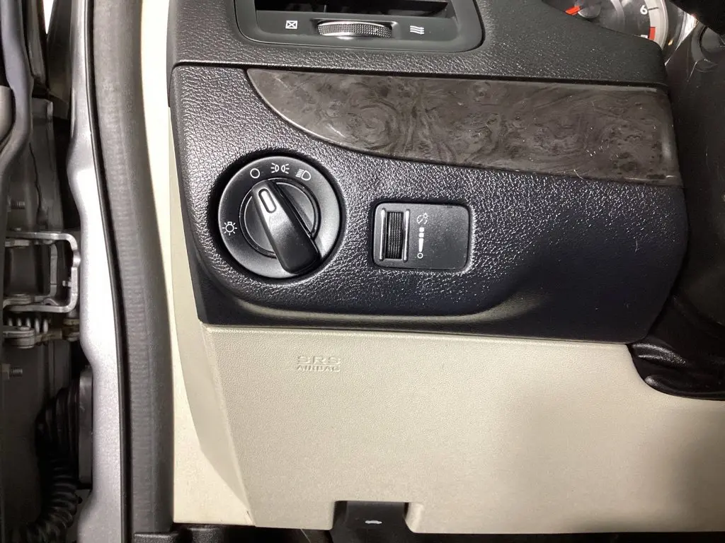 2019 Dodge Grand Caravan - $10,084