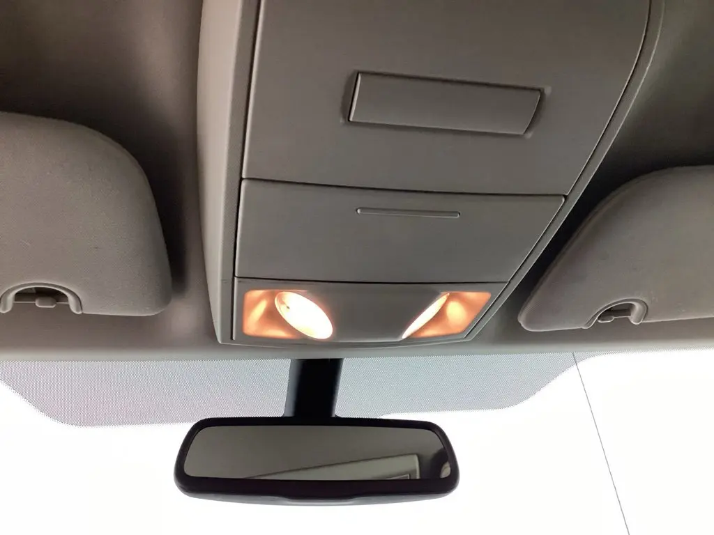 2019 Dodge Grand Caravan - $10,084