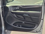 2020 Grand Caravan Thumbnail 7