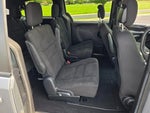 2020 Grand Caravan Thumbnail 10