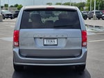 2020 Grand Caravan Thumbnail 13