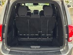 2020 Grand Caravan Thumbnail 14