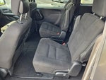 2020 Grand Caravan Thumbnail 16