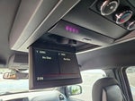 2020 Grand Caravan Thumbnail 17