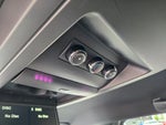 2020 Grand Caravan Thumbnail 18