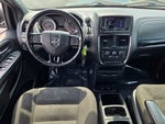 2020 Grand Caravan Thumbnail 19