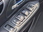 2020 Grand Caravan Thumbnail 21