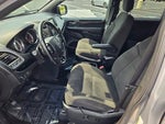 2020 Grand Caravan Thumbnail 22