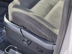 2020 Grand Caravan Thumbnail 23