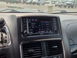 2020 Grand Caravan Thumbnail 25