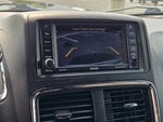 2020 Grand Caravan Thumbnail 26