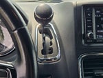 2020 Grand Caravan Thumbnail 27