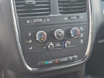 2020 Grand Caravan Thumbnail 28