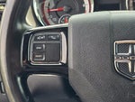 2020 Grand Caravan Thumbnail 29