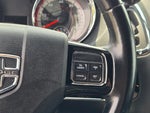 2020 Grand Caravan Thumbnail 30