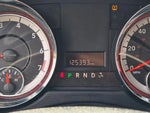 2020 Grand Caravan Thumbnail 31