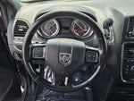 2020 Grand Caravan Thumbnail 32