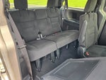 2020 Grand Caravan Thumbnail 9