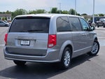 2020 Grand Caravan Thumbnail 10