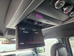 2020 Grand Caravan Thumbnail 15