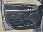 2020 Grand Caravan Thumbnail 18