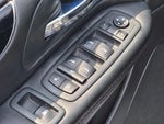 2020 Grand Caravan Thumbnail 19