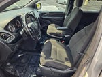 2020 Grand Caravan Thumbnail 20
