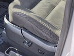 2020 Grand Caravan Thumbnail 21
