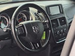 2020 Grand Caravan Thumbnail 22
