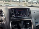 2020 Grand Caravan Thumbnail 23