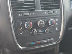 2020 Grand Caravan Thumbnail 26