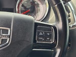 2020 Grand Caravan Thumbnail 28