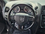 2020 Grand Caravan Thumbnail 30