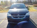 2012 Grand Caravan Thumbnail 2