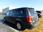 2012 Grand Caravan Thumbnail 6