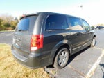 2012 Grand Caravan Thumbnail 9