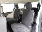 2012 Grand Caravan Thumbnail 11