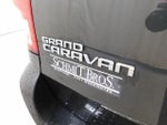 2012 Grand Caravan Thumbnail 15