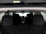 2012 Grand Caravan Thumbnail 16