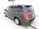 2012 Grand Caravan Thumbnail 19
