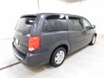 2012 Grand Caravan Thumbnail 20