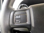 2012 Grand Caravan Thumbnail 23
