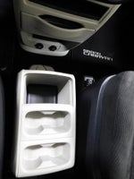 2012 Grand Caravan Thumbnail 25