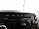 2012 Grand Caravan Thumbnail 29