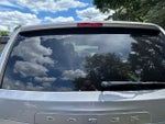 2015 Grand Caravan Thumbnail 6